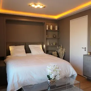  Appartement Luxury Daumesnil Wifi & Netflix
