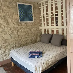 La Thipique Appartement